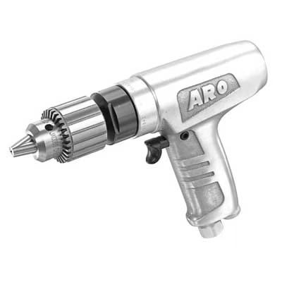Ingersoll Rand 7800 Series Drills image 1