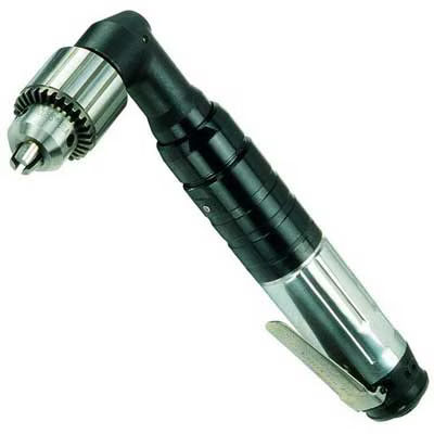 Ingersoll Rand 7 Series Angle Drill image 1
