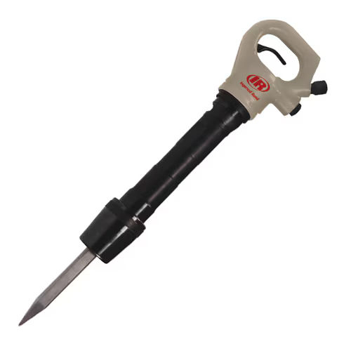 8001 Series Rivet Buster image 1