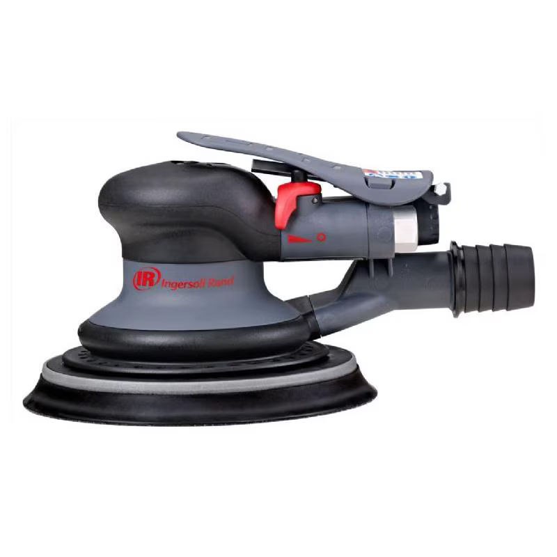 Ingersoll Rand 8200 Series image 1