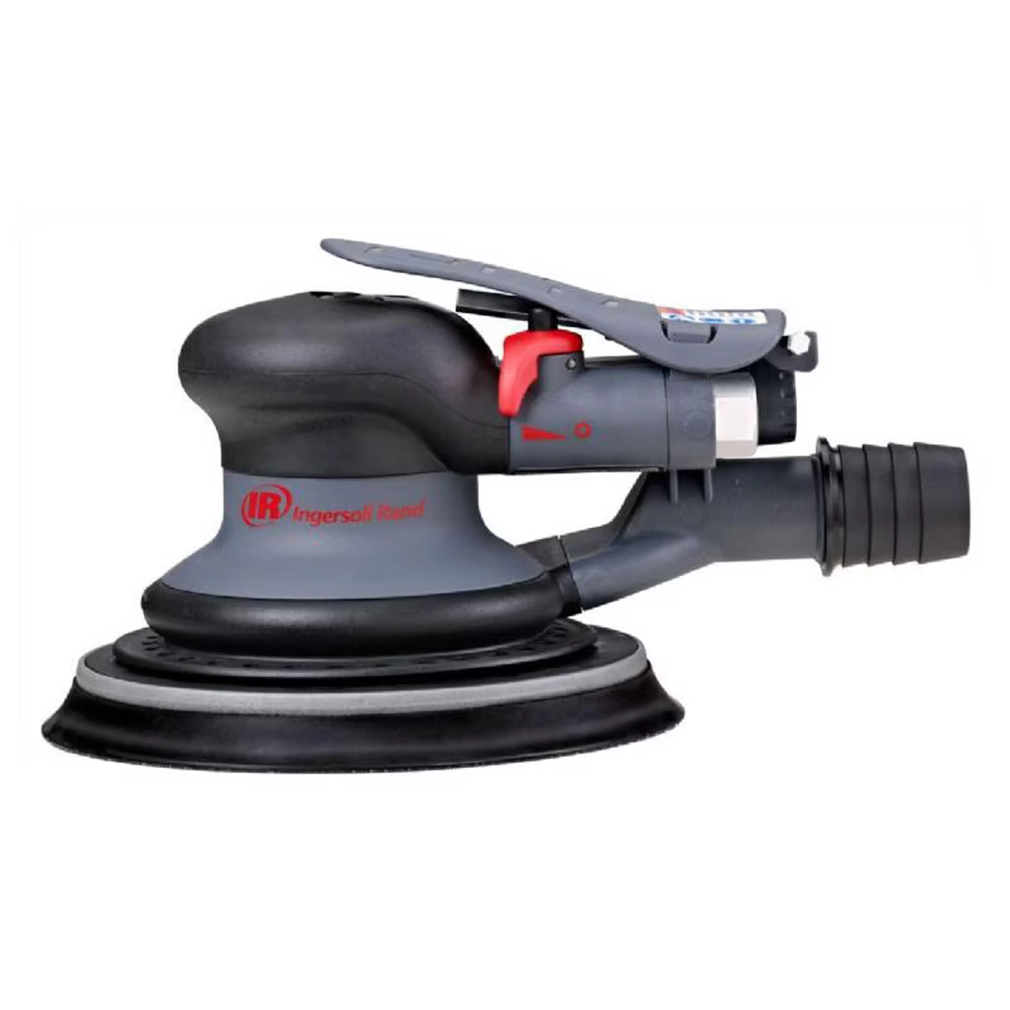 Ingersoll Rand 8200 Series