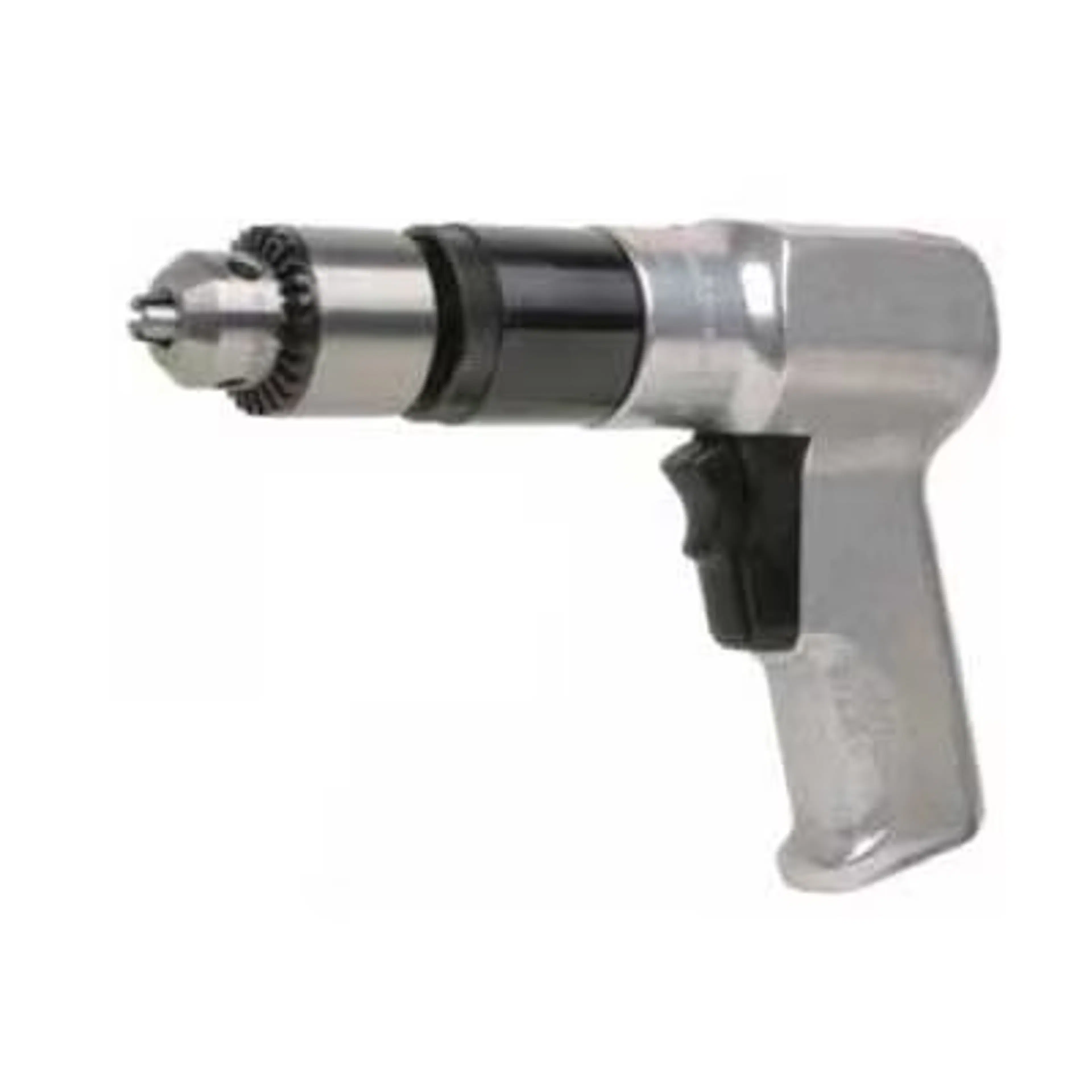 8509-ADB | Pistol Grip Drill, Stall Torque: 80 in-lbs, RPM: 900