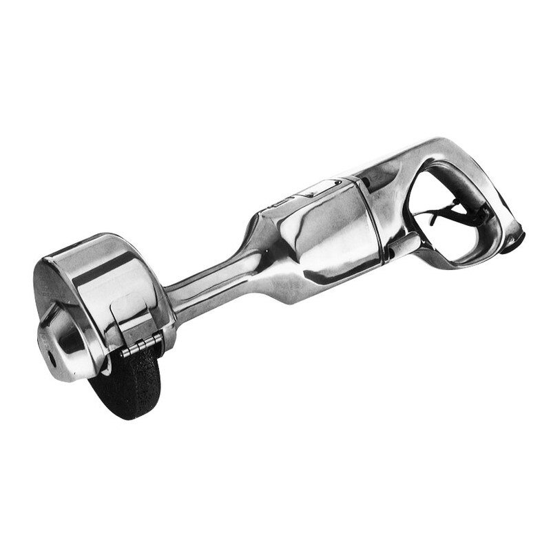 88HL60H106-EU | GRINDER image 1