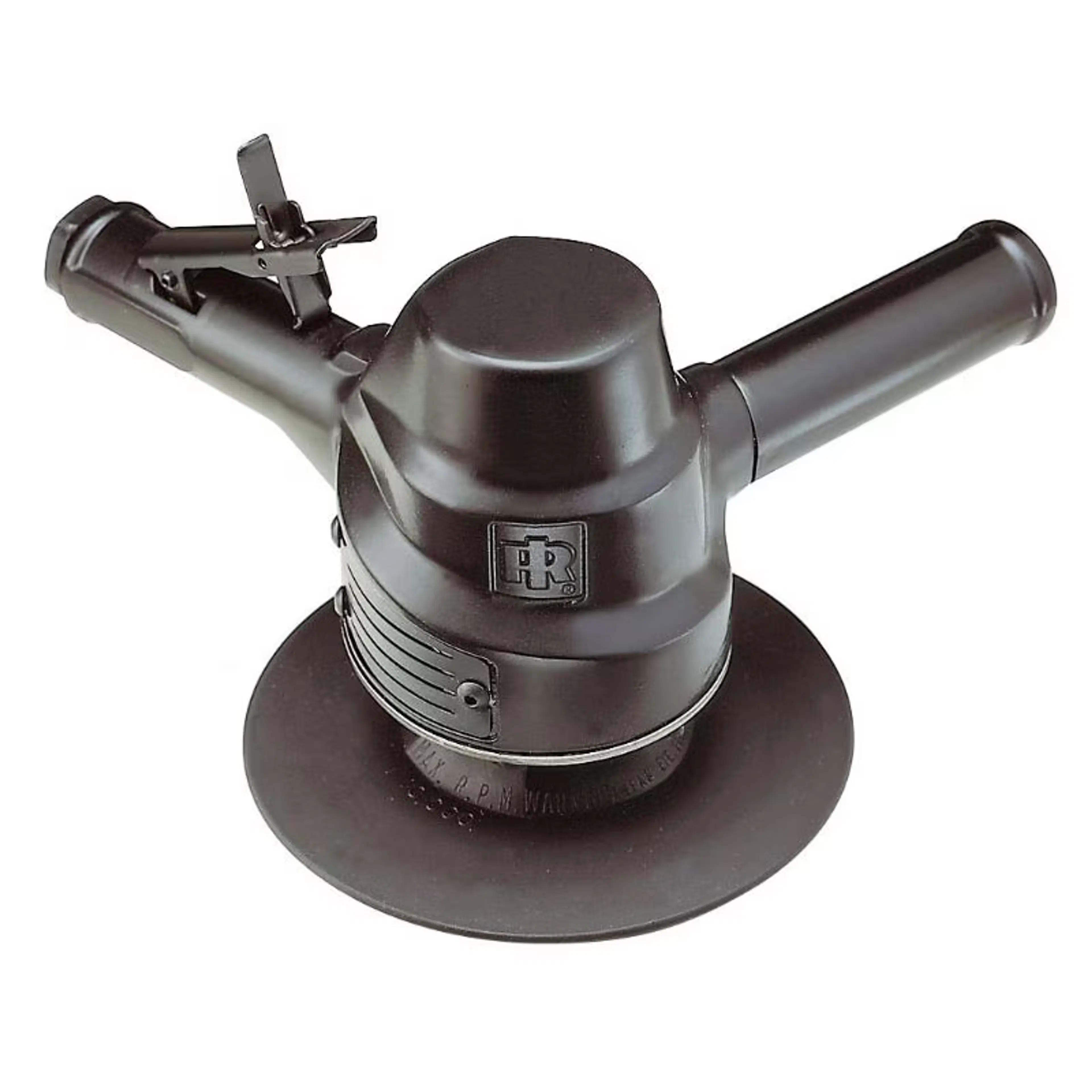Ingersoll Rand Pro 88S sanders