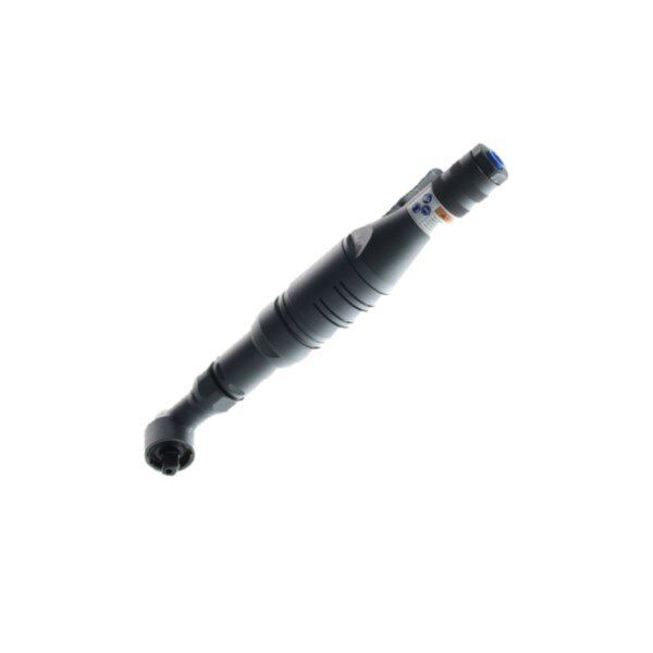 8SQ53G2 | ANGLE WRENCH
(Non-Returnable/ Non-Refundable) image 1