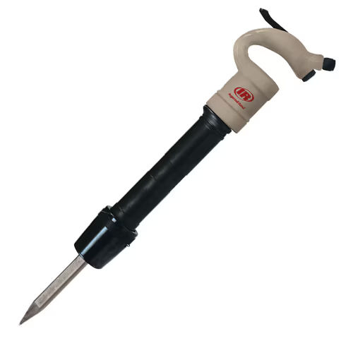 9001 Series Rivet Buster image 1