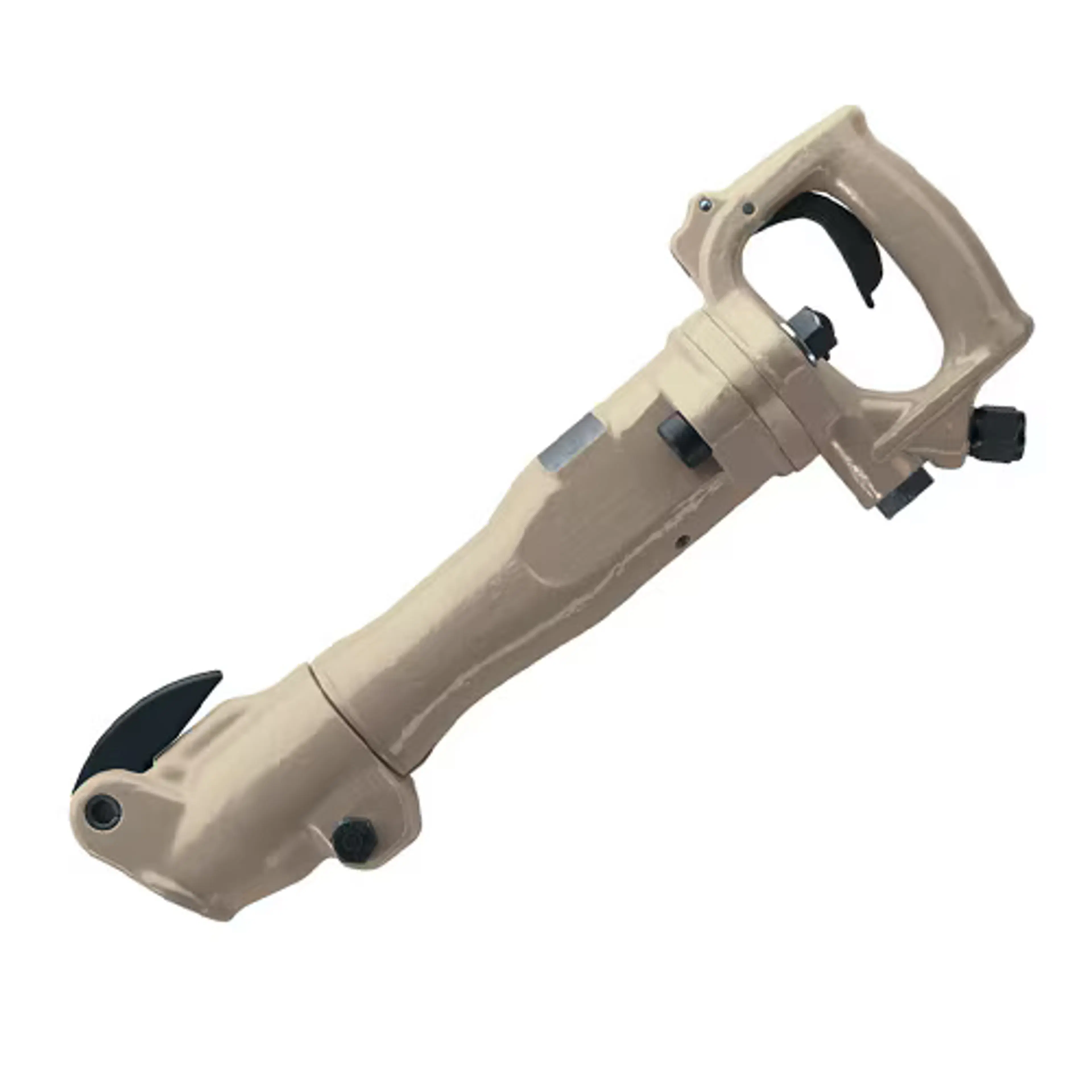 93 Series Digger