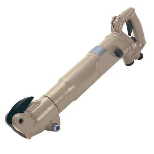 95 Series Digger image 1