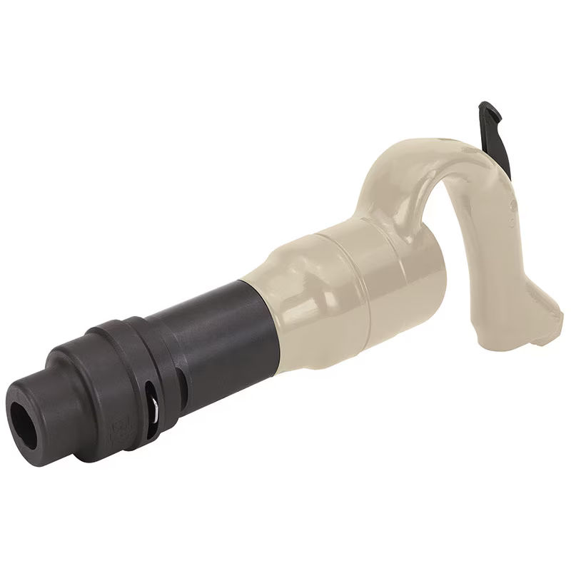 Ingersoll Rand A Series Chipping Hammers image 1