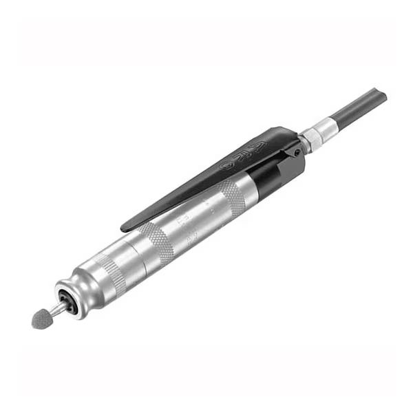 Ingersoll Rand ARO Grinders image 1
