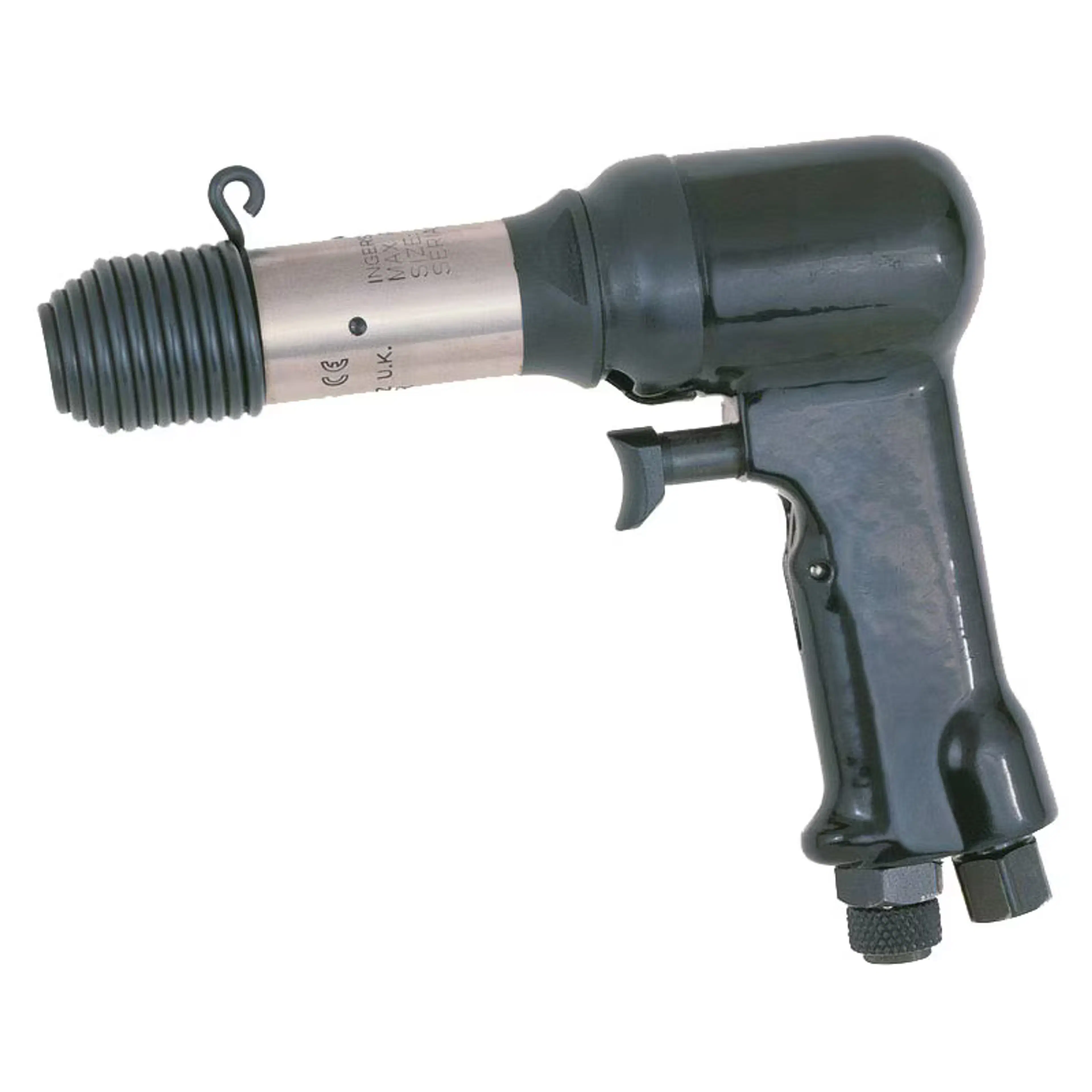 AVC Series Industrial Aerospace Riveters