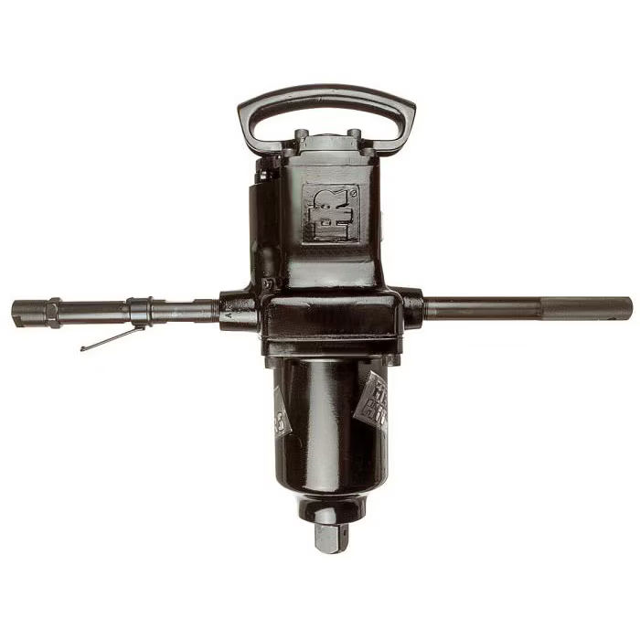 588A1 Impact Wrench image 1