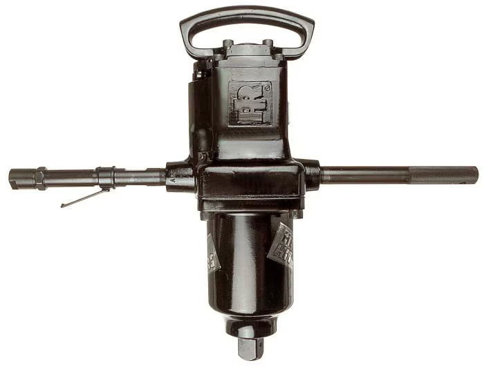 5980 Impact Wrenches image 1