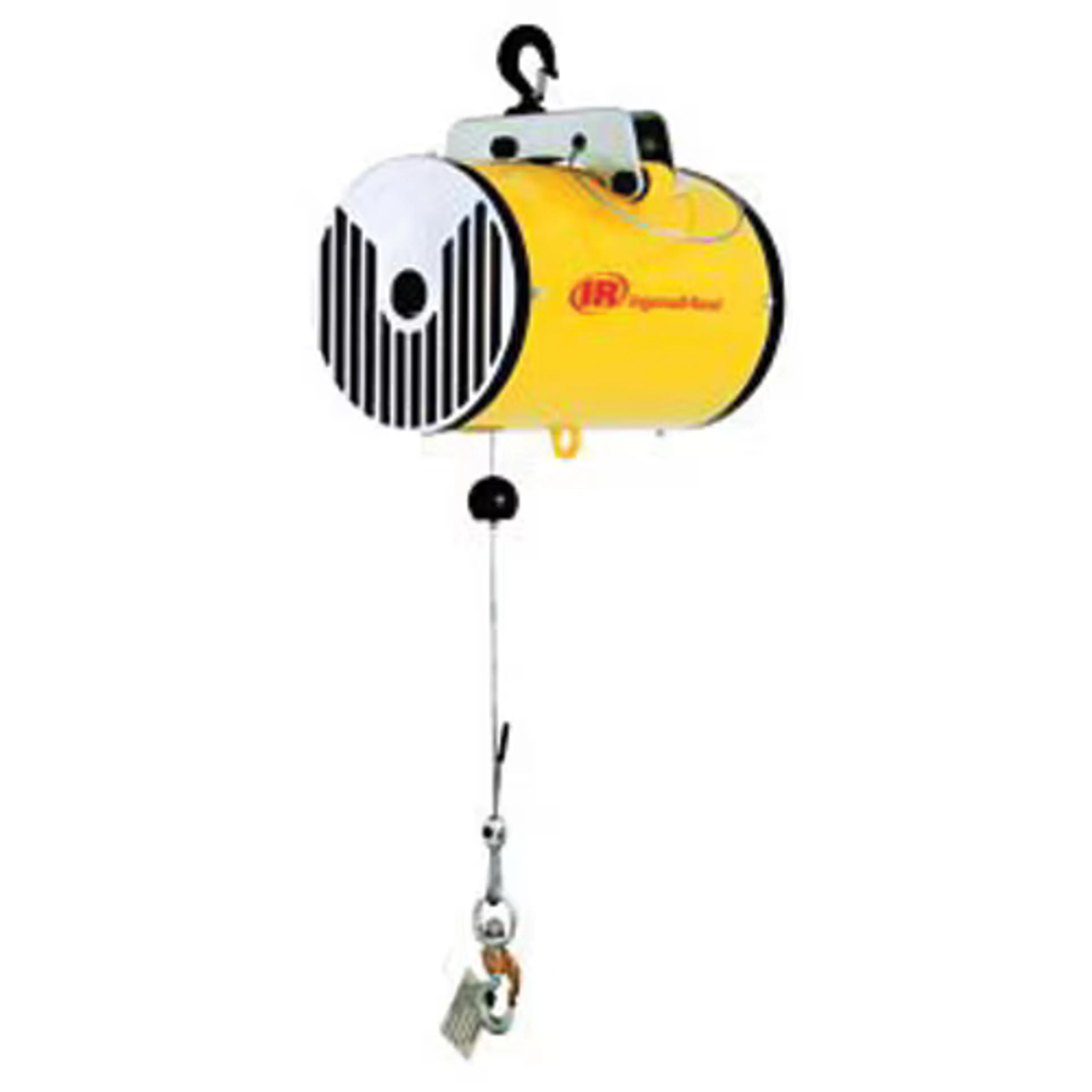 BAW100040 | Air Balancer, single control, 1000 lbs, 40 in. travel