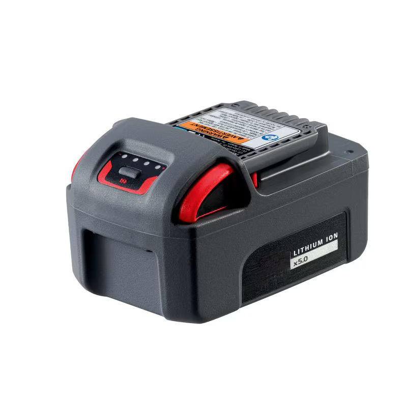 BL4011-DEMO | BL4011 | 40V, 2.5Ahr Battery Pack image 1