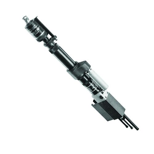 Ingersoll Rand Bant-A-Matic Self Feed Tappers image 1