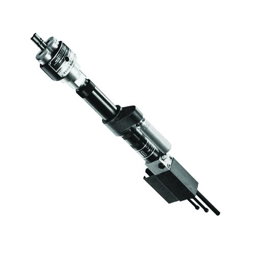 8248-B8-1 | Self Feed Twin Drill, 5/32'' chuck, 900 rpm image 1