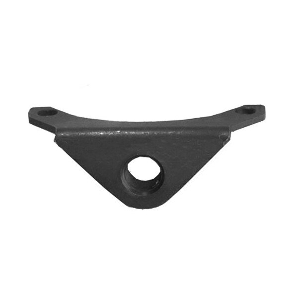 2934-364 | Bracket image 1