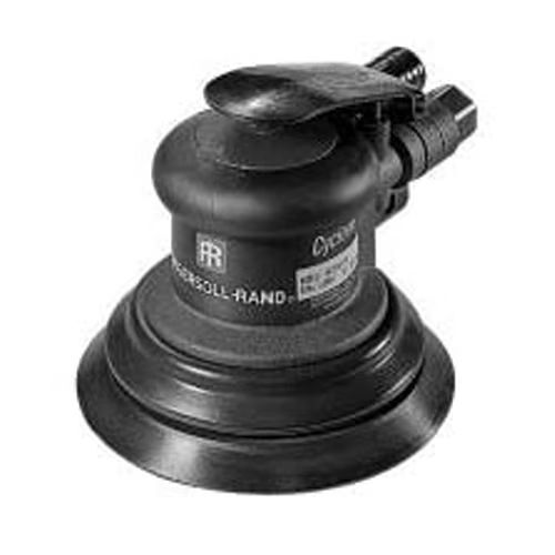 0.2 - 0.3 hp Cyclone Sander image 1
