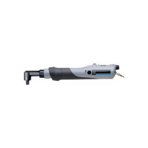 ET4007N2S5 | Versatec Angle Screwdriver, 27 - 60 in lbs, 450 rpm image 1