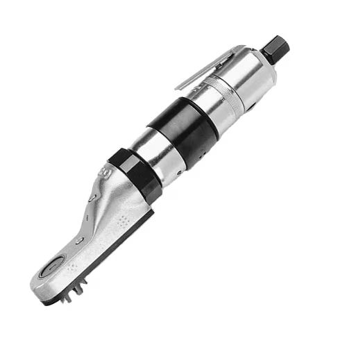 7165-B | Electrode Dresser - 1500 RPM
(Non-Returnable/Non-Refundable) image 1