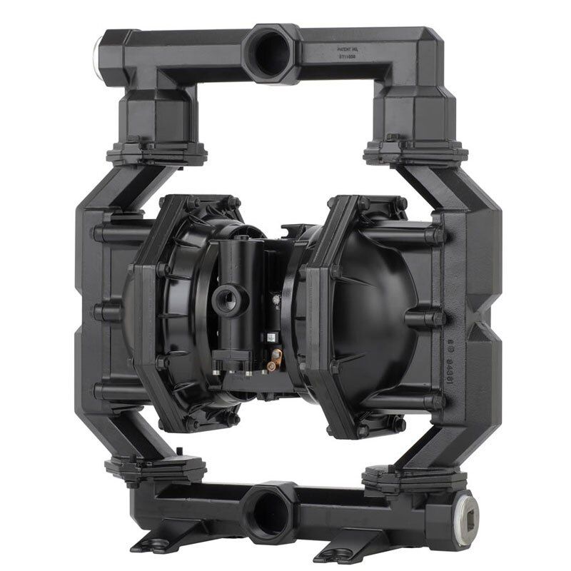 PF20A-ACP-SUA-B | 2 in Flap Valve image 1
