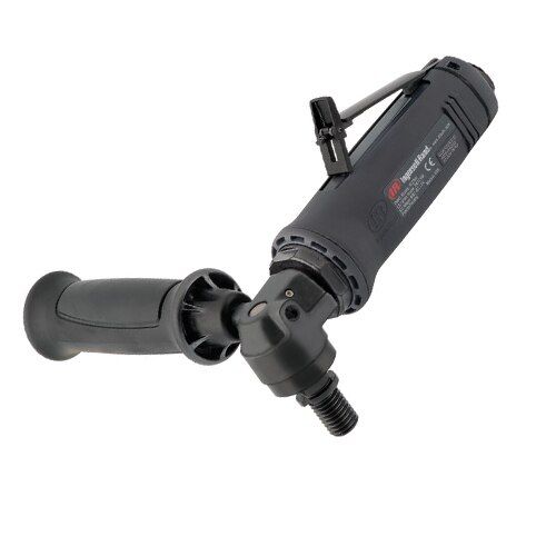 G1A120RS4 | Angle Sander, 1/4 in. - 20 Thread, 12000 rpm image 1