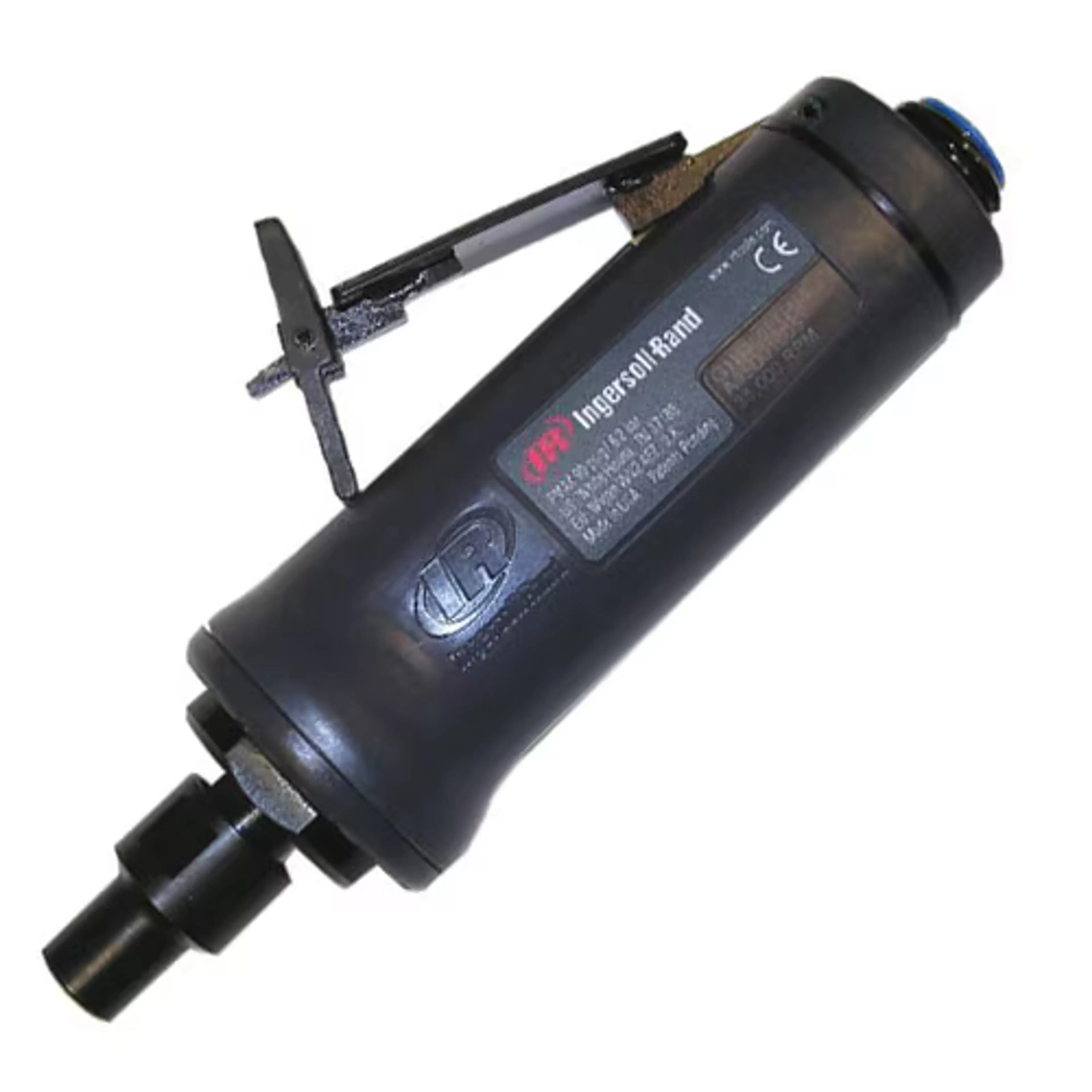 Ingersoll Rand G1 Straight Grinders