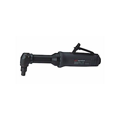 G2E135RG4 | Superseded by M2 Series Grinders image 1