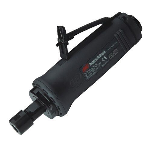 G2H200FG4 | Superseded by M2 Series Grinders image 1