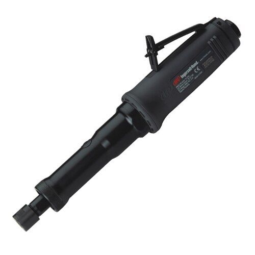 G2X180RG4 | Superseded by M2 Series Grinders image 1