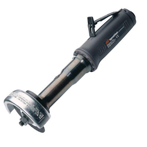 G2S180RH63 | Superseded by M2 Series Grinders image 1