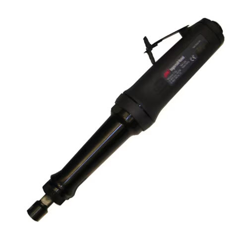 Ingersoll Rand G3 Series Die Grinders image 1
