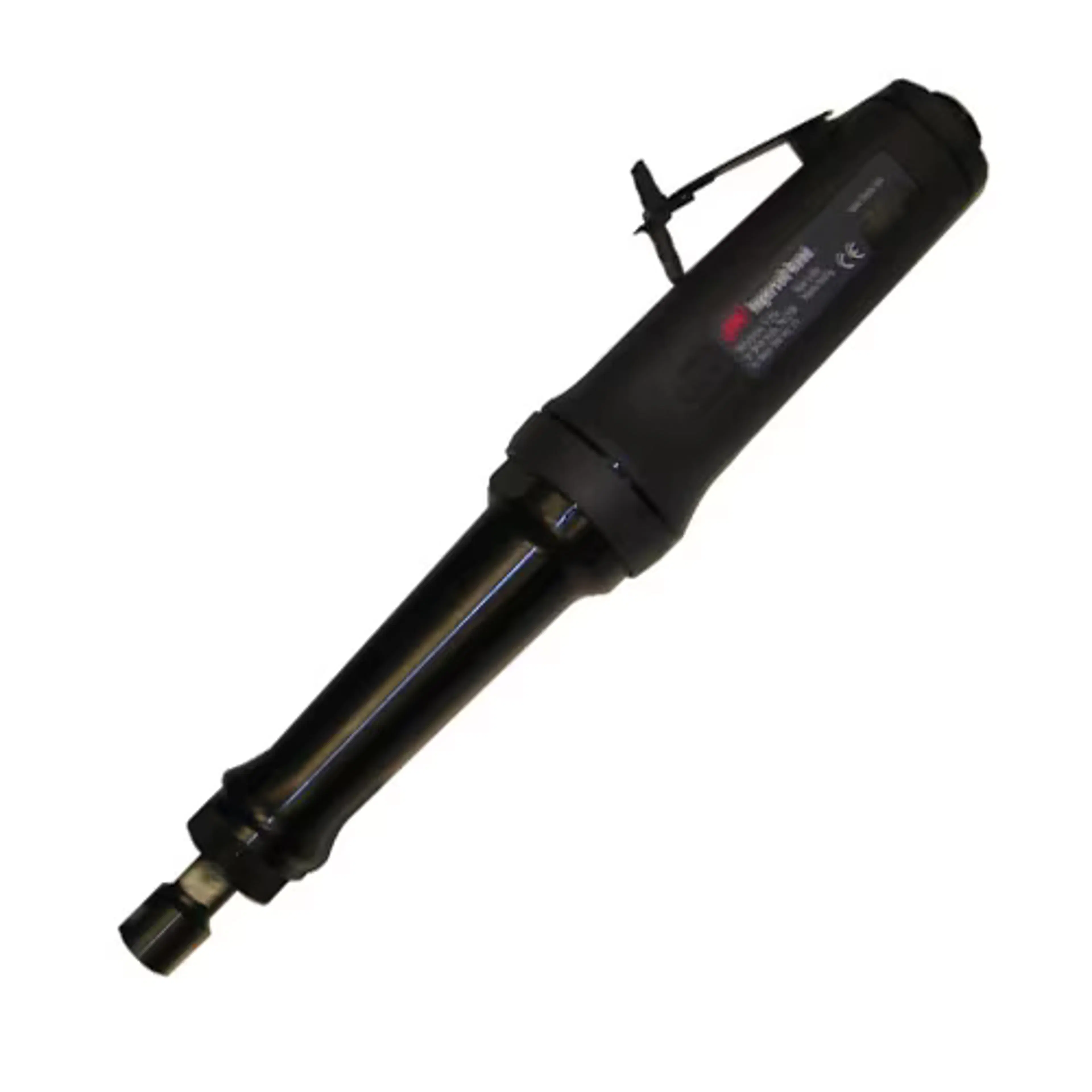 Ingersoll Rand G3 Series Die Grinders