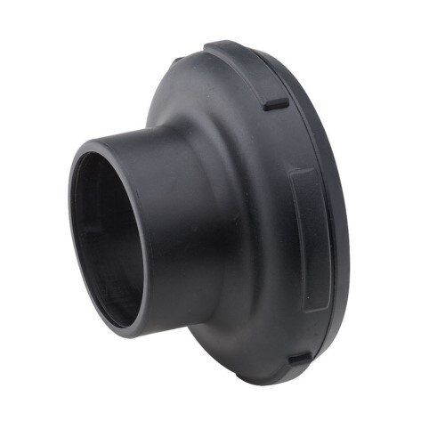 431L-62 | HAMMER CASE BOOT image 1