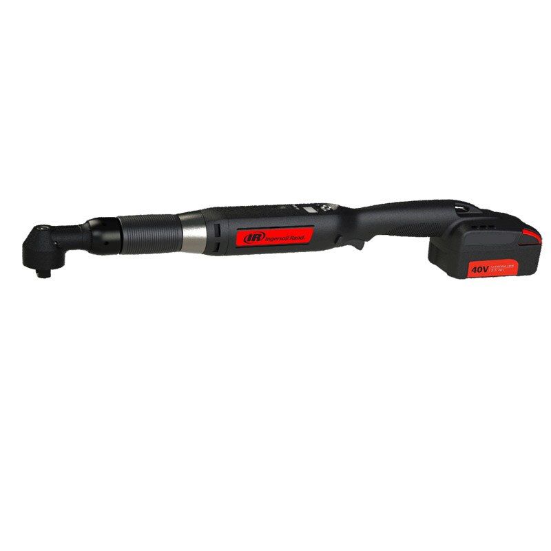 QXC5AT60PS08 | 60 Nm, High Torque Angle Wrench, 375 rpm image 1