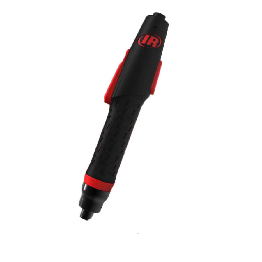 IQI2LT0017TM4 | Precision Screwdriver, 0.02-0.17 Nm, 4mm Half Moon image 1