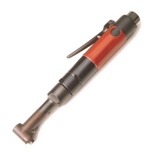 DR023B-5-C | 90° Angle Air Drill image 1