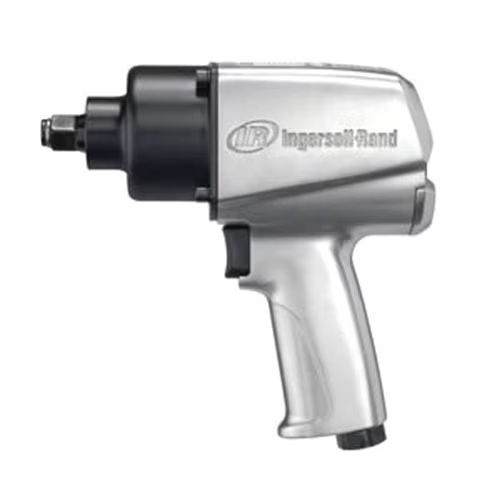 236 Impact Wrench image 1