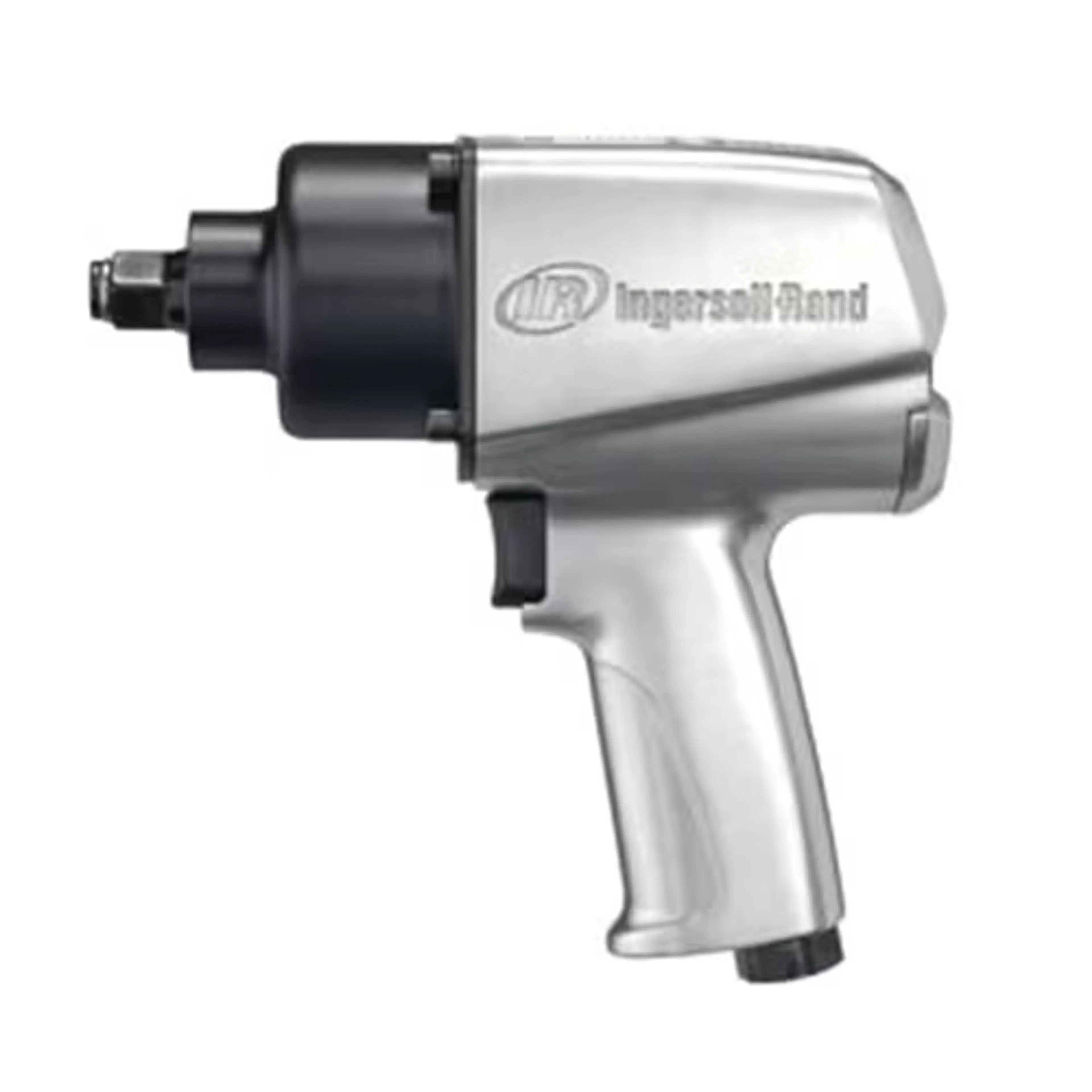 236 Impact Wrench