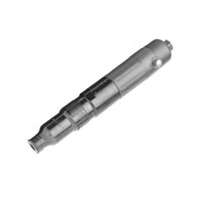 41 Series Inline Screwdriver image 1