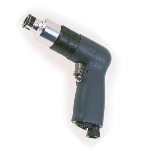 41PA24TSQ4 | Air Screwdriver, 15 - 40 in lbs image 1