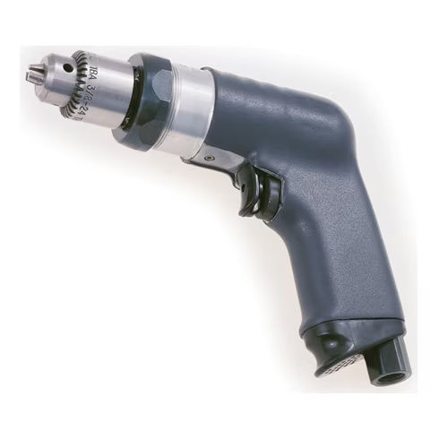 5 Series Pistol Grip Drill image 1