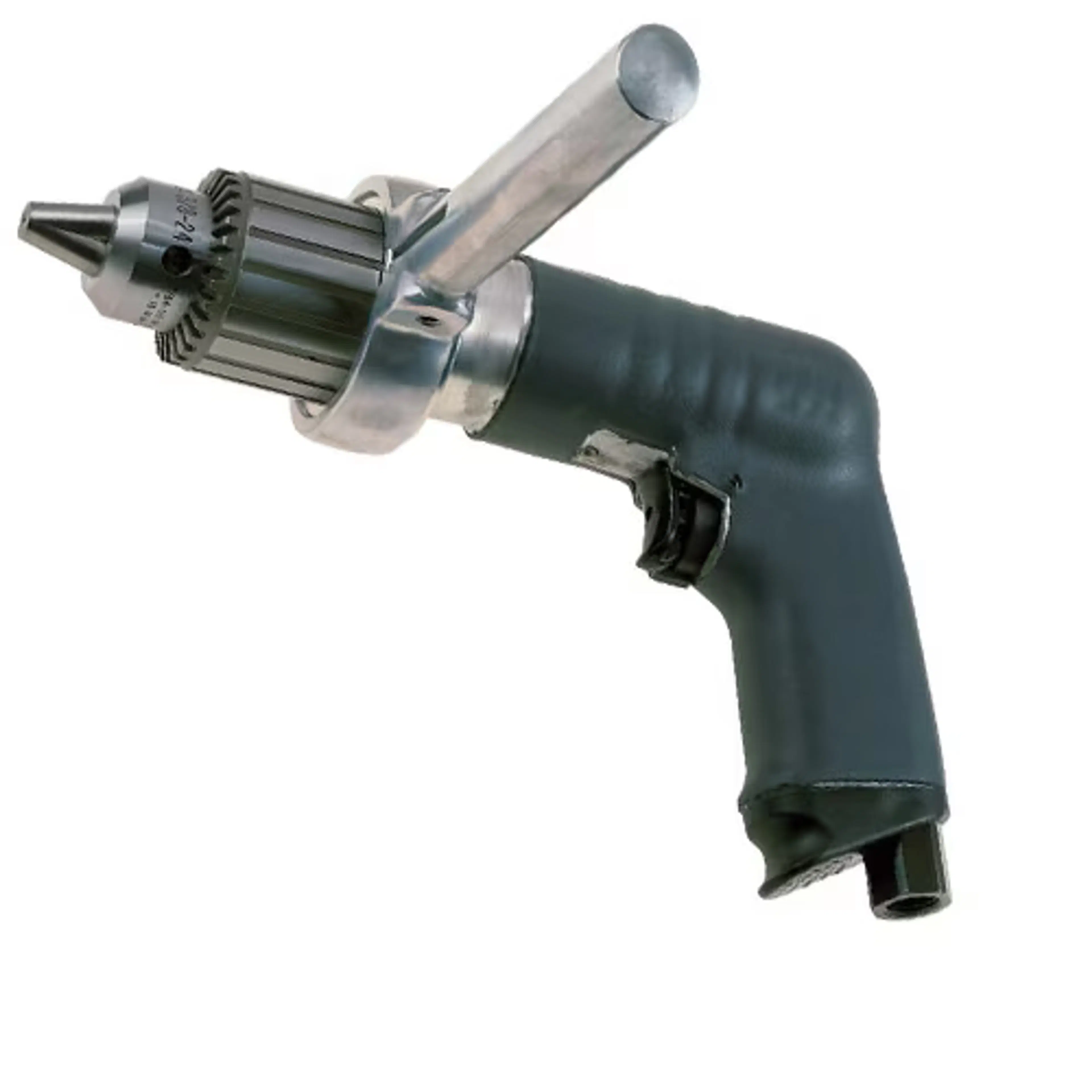 Ingersoll Rand series 5 Drills