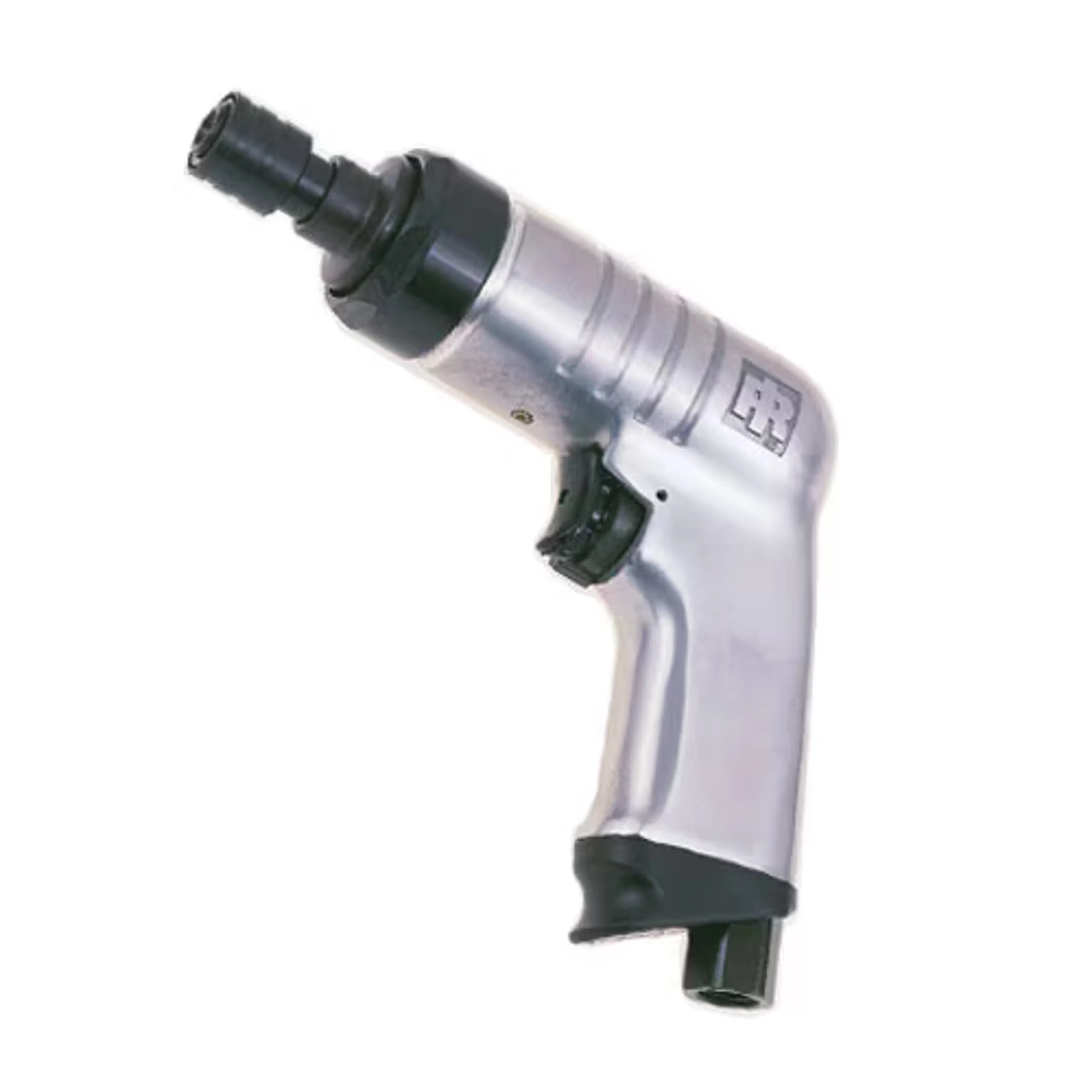5RALD1 | Pistol Grip Air Screwdriver - 35 in lb