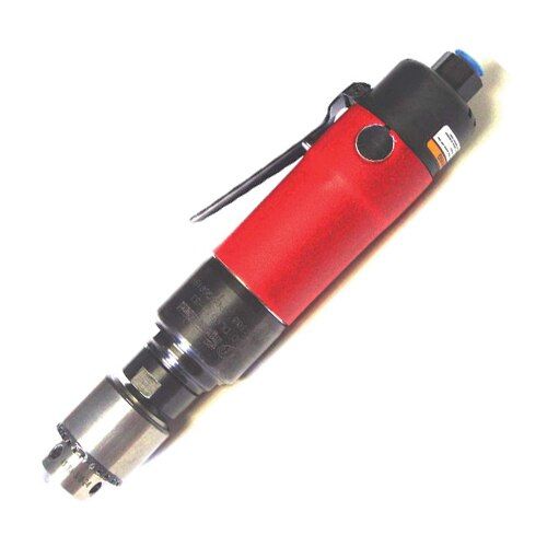 DL051B-15-A | Inline Air Drill image 1