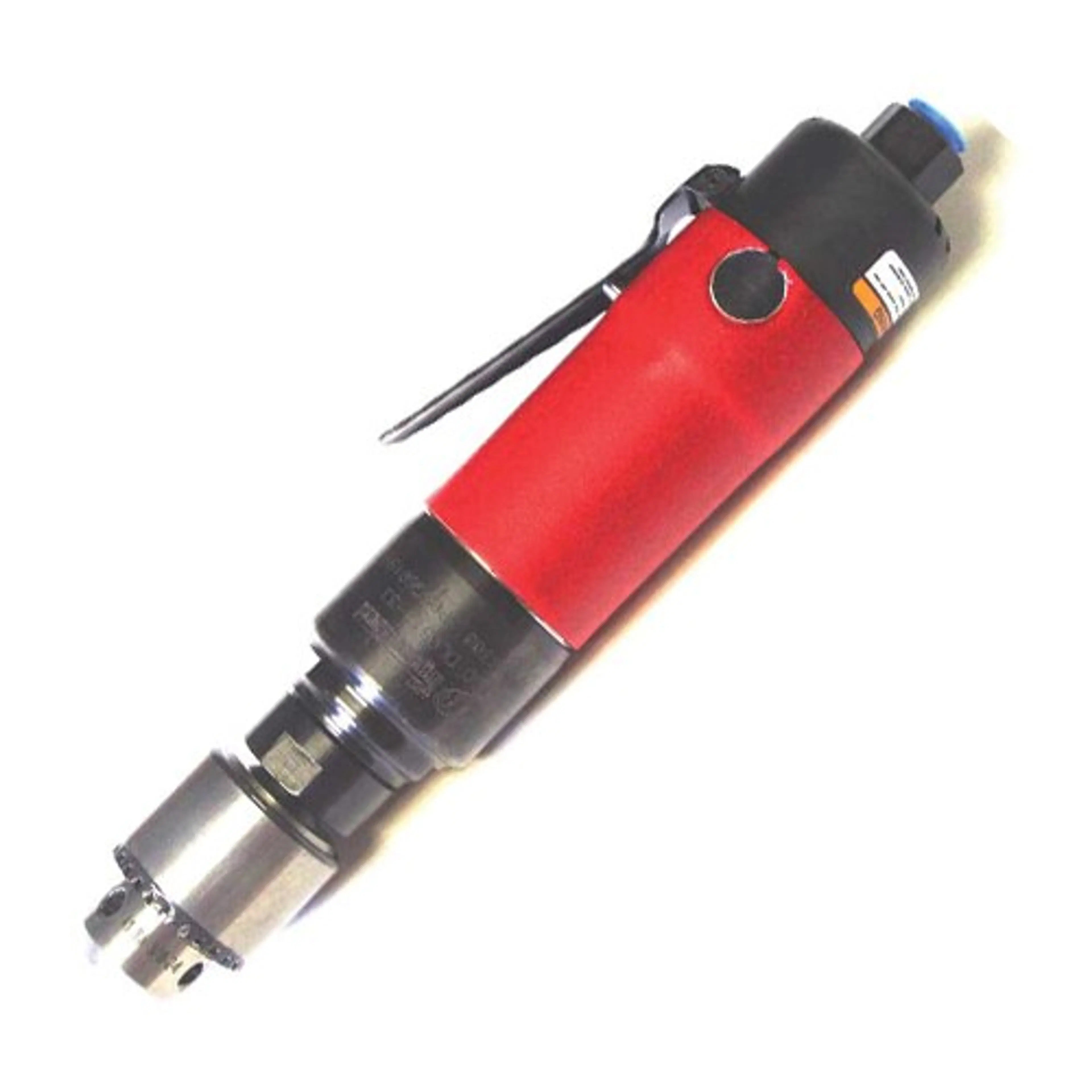 DL051B-15-A | Inline Air Drill