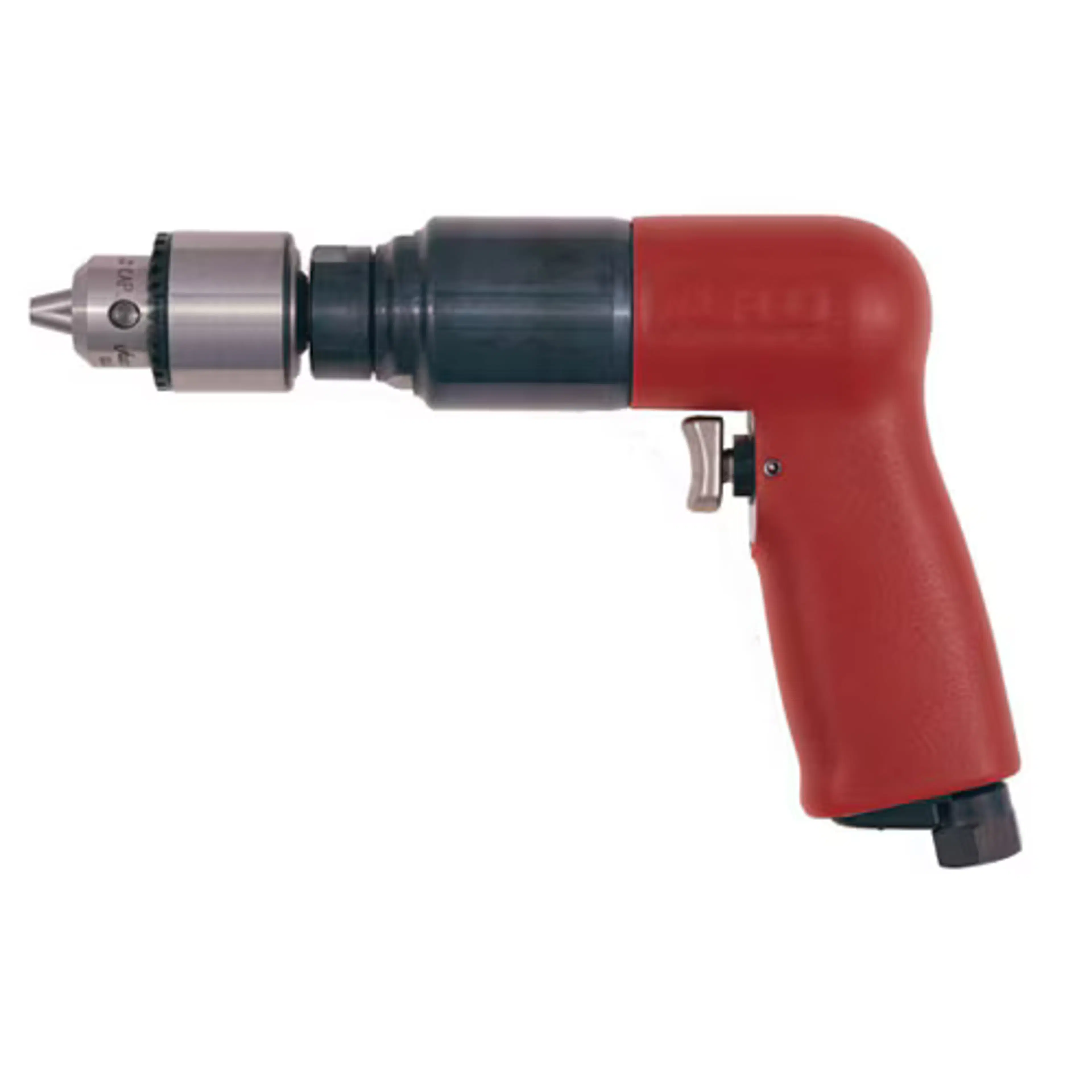 DL051B-33-P | Air Drill