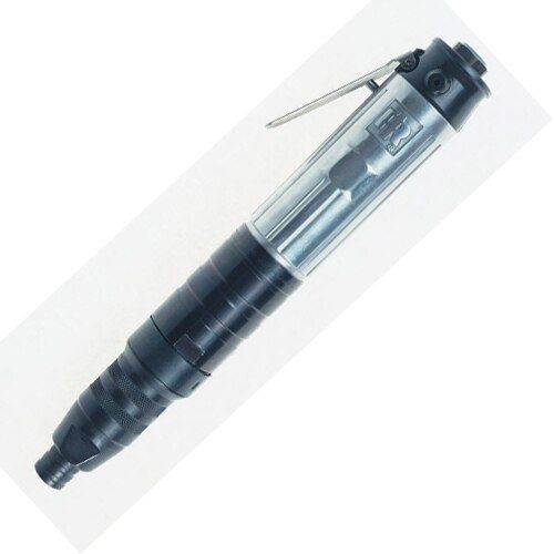 7RLM3C6 | Cushion Clutch Nutrunner image 1