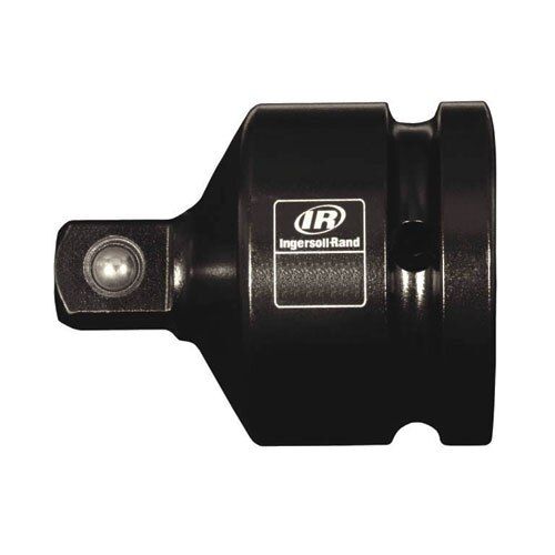 A3F4M | 3/8 Inch Drive Adapter image 1